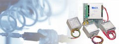 WireLynx- Reliable Powerline Carrier Controls